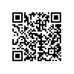 RWR80S2000BRRSL QRCode