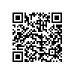 RWR80S2000DRB12 QRCode