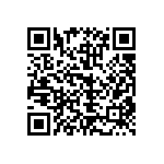 RWR80S2000FMBSL QRCode