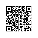 RWR80S2000FRRSL QRCode