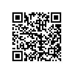 RWR80S2000FSBSL QRCode