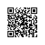 RWR80S2001FMRSL QRCode