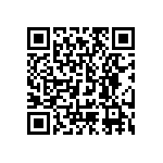 RWR80S2001FPB12 QRCode