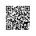 RWR80S2001FRS73 QRCode