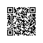 RWR80S2050DRBSL QRCode