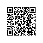 RWR80S2050FMBSL QRCode