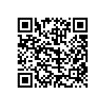 RWR80S2050FSB12 QRCode