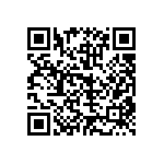 RWR80S2050FSBSL QRCode