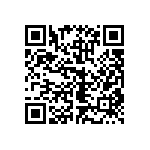 RWR80S20R0FRRSL QRCode