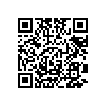 RWR80S2100DRBSL QRCode