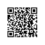 RWR80S2100DRRSL QRCode