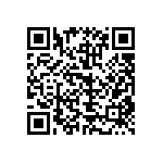 RWR80S2101FRBSL QRCode