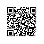 RWR80S2101FSS73 QRCode