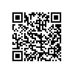 RWR80S2150FSB12 QRCode