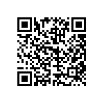 RWR80S2151FRRSL QRCode