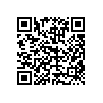 RWR80S2151FRS73 QRCode