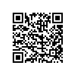 RWR80S2151FSB12 QRCode