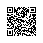 RWR80S2151FSS73 QRCode