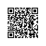 RWR80S21R5FPB12 QRCode