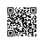 RWR80S21R5FRB12 QRCode