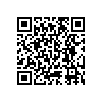 RWR80S21R8FRRSL QRCode