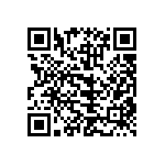 RWR80S2200BSB12 QRCode