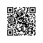 RWR80S2210FRBSL QRCode