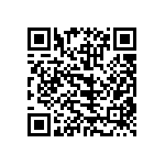 RWR80S2211FSB12 QRCode