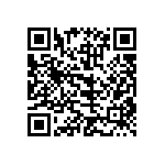 RWR80S2250BSB12 QRCode