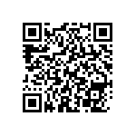 RWR80S2260FSS73 QRCode