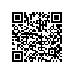 RWR80S2261FSBSL QRCode