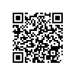 RWR80S22R1FRS73 QRCode
