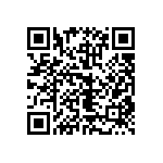 RWR80S22R1FSRSL QRCode