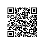 RWR80S2321FRBSL QRCode