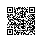 RWR80S2321FSRSL QRCode