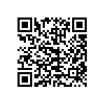 RWR80S2321FSS73 QRCode