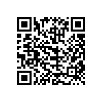 RWR80S2371BSB12 QRCode