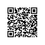 RWR80S2371FRRSL QRCode