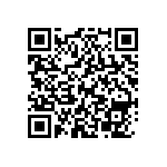 RWR80S2371FRS73 QRCode