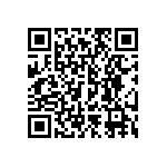 RWR80S23R7FRB12 QRCode