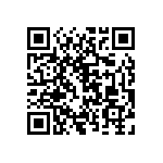 RWR80S2400FMB12 QRCode