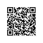 RWR80S2400FMBSL QRCode