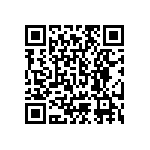 RWR80S2401BRRSL QRCode