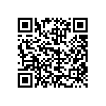 RWR80S2430FMBSL QRCode