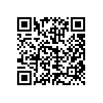 RWR80S2430FSRSL QRCode