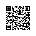 RWR80S2431FRB12 QRCode