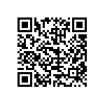 RWR80S2431FRS70 QRCode