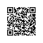 RWR80S2431FSBSL QRCode