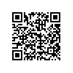 RWR80S2431FSRSL QRCode