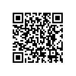 RWR80S2490FMBSL QRCode